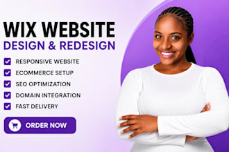 wix website redesign wix website redesign wix redesign wix website redesign wix