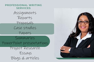 do hospitality management assigned, sustainable business, tourism, marketing