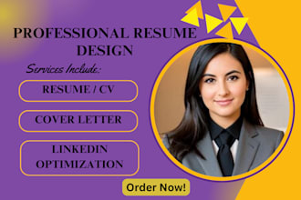 write your senior, executive, director, vp or cxo resume