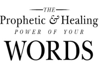prophecies instant powerful prayer for divine healing, inner peace, strength you