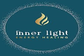 reiki awaken your inner energy to relief your pain