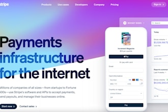 setup high risk payment gateway, 2d, 3d payment gateway, payment processor