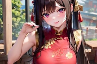 write nsfw erotic story anime erotica ghostwriter erotic fanfiction