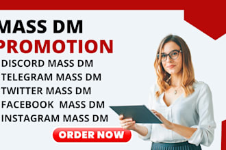 discord mass dm, discord mass dm, telegram mass dm, discord mass dm, mass dm