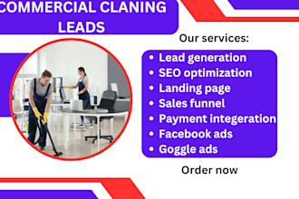 commercial cleaning leads commercial cleaning commercial cleaning leads