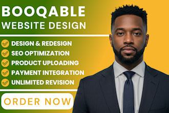 booqable online booking booqable website rental website booking website