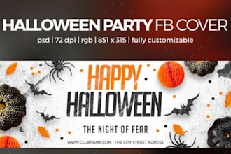 do high converting halloween shopify store print on demand dropshipping store