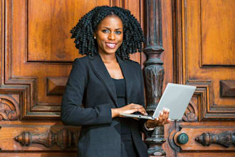 do corporate communication, media, public relations assignment, brand management