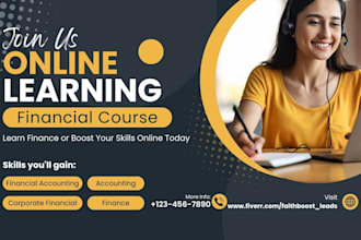 generate online education leads elearning online course leads education funnel