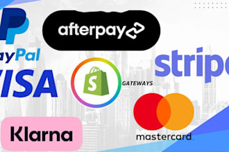 high risk shopify payment gateway integration gateway app shopify payment