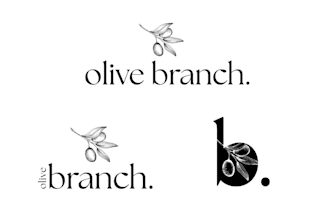 create a custom logo tailored to your brand