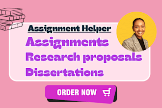 do fine arts, cultural management assigned, music, television, film, research