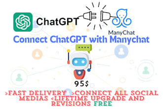 create a powerful ai chatbot with dialogflow manychat twilio flowxo IBM nodejs
