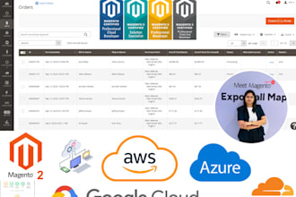 install magento 2, themes and plugins on vps server