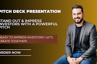 design powerpoint presentation, google slides, powerpoint template, pitch deck