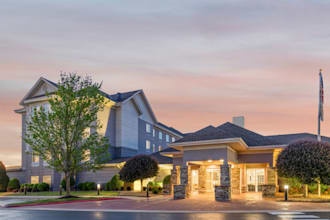 do real estate photo editing with photoshop manipulation