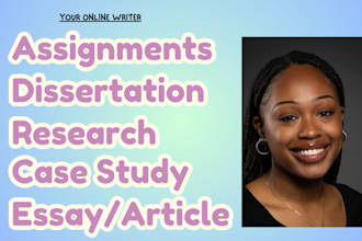 do english language n linguistics assigned, journalism, strategic communication