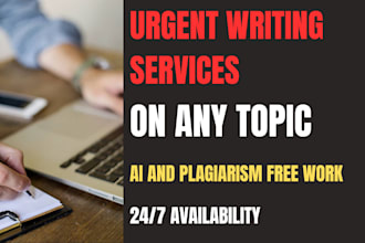 do essay, research and summary writing, business case study economics paper
