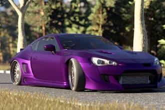 simulate 3d multiplayer game, 3d car racing,motorbike racing games unity game