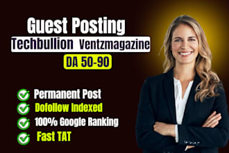 write and publish your article on techbullion vents magazine