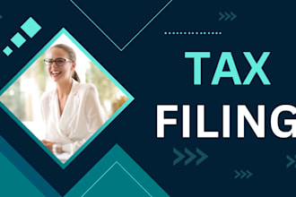 calculate and file your sales tax in all 50 states and puerto rico