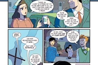 do comic book art, comic book illustrations