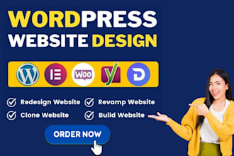 design landing pages, website, apps, wireframe on figma