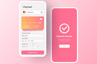 do payment processor, card payment solution, high risk gateway, crypto payment