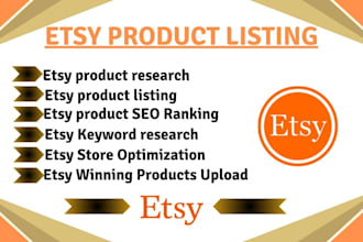 be etsy shop manager in etsy dropshipping product research etsy products listing