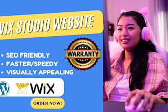 clone wix transfer wix convert wix copy wix redesign wix migrate wix website