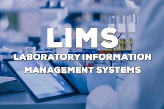 deploy lab senaite enterprise medical laboratory lims software