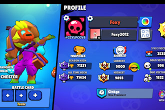 help you push in ranked on brawl stars