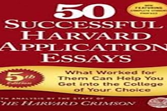 do apa, mla, harvard essays on criminology, history, sociology, psychology