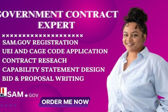 write winning government contract,government contract proposal,bid proposal,rfp
