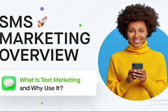 do text message,  SMS marketing to the target area, bulk SMS marketing worldwide