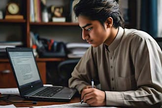 do translation english to pashto ,pashto to english and amazone wholesale