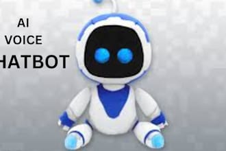 do ai voice bot,ai outbound and inbound calls , ai cold calling bot, twilio bot