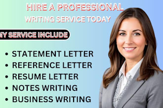 write a powerful prophetical sermon or biblical message