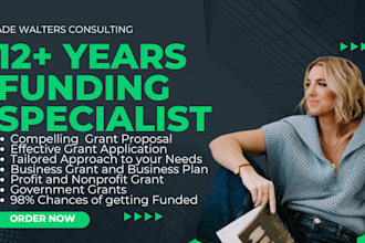apply for grants, business grants professional grant writing and grant proposals