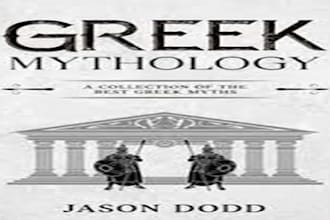 write your greek, roman mythology, racism and world literature content
