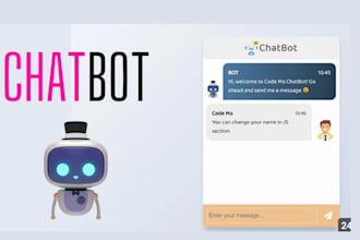 provide expert ai prompt engineering for chatgpt gpt4 and ai tools