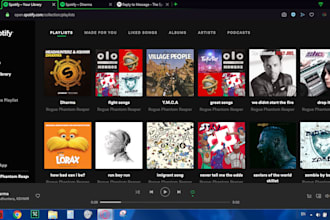 setup web TV player for your iptv panel,  built ios and android