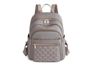 do 3d bag model, handbag design, mylar bag fashion bag paper bag pouch bag