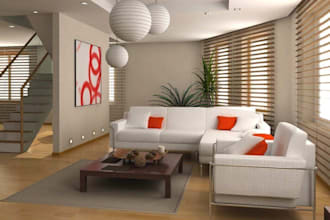 home decor shopify store furniture store interior design home decor store