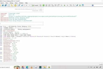 decompile ea, recompile ea, crack ea, unlock license and ea recompilation