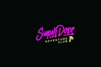 do memorable travel, cabin, adventure, tour or trip logo or any graphics design