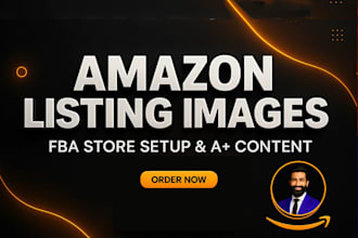 do amazon listing images, amazon product photos, amazon images, amazon fba setup