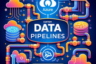 make azure data solutions with databricks and adf