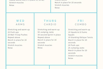 personalized fitness and rehab programs for pain relief