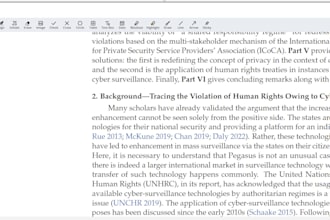 transcribe and data entry of text from pdfs, documents, and scanned documents